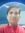 Bisen C...