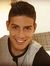 Almer S...
