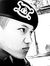 Rizky N...