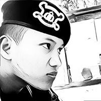 Rizky Nugroz