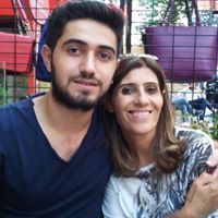 Anıl Özcan