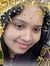 Aditi B...