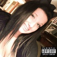 Savannah Poisonbailey