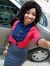 Eunice ...