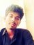 Raghu Ram