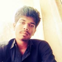 Raghu Ram
