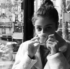 memorablegiirl فاوانيا.