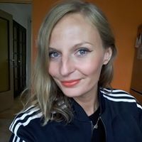 Anula Nagłowska