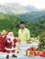 Nikhil Ks