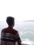 Andri R...