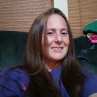 Amber Holaway