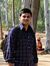 Rudra S...