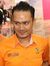 Abd Razzif