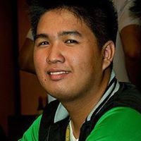 Vincent David