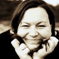 Markéta Kaštylová