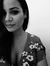 Elena G...