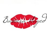 Baseera Sayed