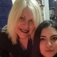 Τούλα Κουτσούκου