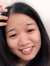 Tracy Ngo