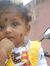 Sathish...