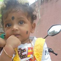 Sathish Sampath