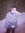 Hugo (hugo_fg05) | 2 comments