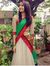 Sindhu.R