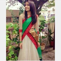 Sindhu.R