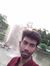Shubham...
