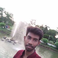 Shubham Sangam