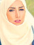 Nagham ...