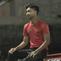 Muhammad Jisr