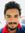 Nuwan R...