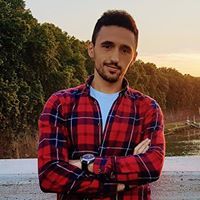 Alex Boicu