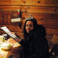 Света Котина