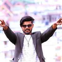 Chandrakanth Katakam