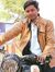 Rakesh ...