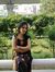 Ritu Dh...