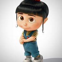 Maram Nabil