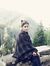 Hira Ahmed