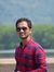 Suyog B...