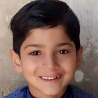 Rai Muhammad