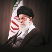 حسين شمس الدين