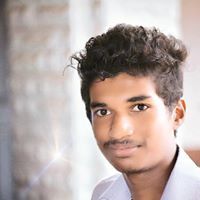 Samprith Kulal