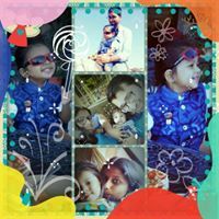 Rasikaapriti Devi Dasi