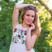 Наталія Ситник