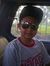 Farhan ...