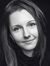 Iryna N...