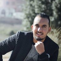 Abderrahmane Bouziani
