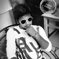 RD Raj